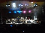 5to. Festival en Honor a Sta. Cecilia